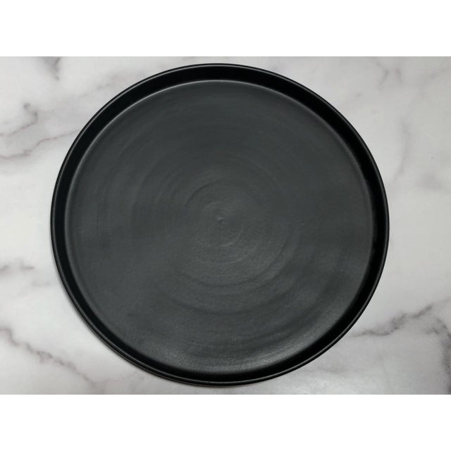 Handmade and hand painted ceramics from one of the mother countries, Portugal, these beautiful pieces for your table will...