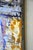 Abstract Abstraction 130. Original Painting.Iryna Kastsova For Sale - Image 3 of 10