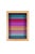 Contemporary Chromolapse Wall Light by Studio Lampent For Sale - Image 3 of 6