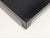 Coffee Table from Casamilano Home, 2000s For Sale - Image 4 of 13