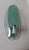 Italian Glass Wall Lights from Fontana Arte, 1970s, Set of 2 For Sale - Image 9 of 12