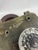 Bronze on-Board Telephone from Ericsson, 1940s For Sale - Image 6 of 18