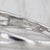 Gemstone Information: - Natural Diamonds - centers Total Carats - 0.12ctw Cut - Round Brilliant Color - F - G Clarity -...
