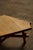 Mid-Century Modern French Triangular Brutalist Dining Table in Oak, 1960s For Sale - Image 15 of 18