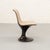Orbit Dining Set by Farner & Grunder for Herman Miller, 1960s, Set of 7 For Sale - Image 12 of 18