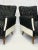 Set of Vintage Armchairs, 1960s For Sale - Image 4 of 16