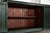 Antique English Painted Pine Bookcase, 1890 For Sale - Image 13 of 16