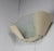 Mid-Century Modern French Wall Sconce, 1940s For Sale - Image 3 of 6