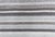 Textile Modern Tulu Nadu “Line Segment” Wool Rug by Doris Leslie Blau For Sale - Image 7 of 8