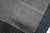 1980s, Vintage Belgian Modern Rug 7 X 9' For Sale - Image 10 of 13