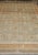 Oversize Caramel Tone Persian Bibikabad Rug no. j4422 For Sale - Image 11 of 16