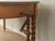 Victorian Dining Table, 1840s For Sale - Image 6 of 11