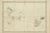 Antique Engraved Map of the Friendly Islands or Tonga, 1785 For Sale