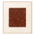 Joseph Gardella Square Composition Oil For Sale