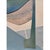 Paper "Im Blue 2" Original Mixed-Media Collage on Paper by Zac Woodiel For Sale - Image 7 of 11