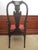 Traditional Councill Craftsmen Dining Chairs - Set of 10 For Sale - Image 3 of 8