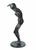 Aurelio Mistruzzi, La Ranocchietta, Bronze, 1930 For Sale - Image 4 of 8