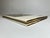 Illustration 1970s Illustrated Small Quarto, Christopher Woodward's Skidmore, Owings & Merrill - 1 Book For Sale - Image 3 of 14