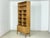 Vintage Shelf in Oak by Marianne Richter for Ikea For Sale - Image 6 of 13