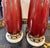 Pair of Pierre Adrien Dalpayrat Vases as Lamps For Sale In Los Angeles - Image 6 of 10