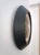 1960s Arcobaleno Clock by Albert Leclerc for Lorenz, 1969 For Sale - Image 5 of 8