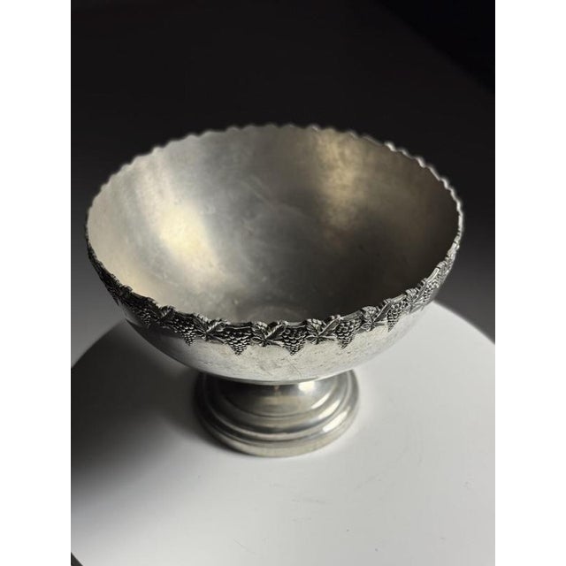 Champagne Bucket from Moët & Chandon For Sale - Image 14 of 18