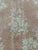 9ft 10in × 12ft 6in Kirman Design Hand-Knotted Wool Area Rug For Sale - Image 9 of 12