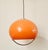 Mid-Century Modern Mid-Century Space Age Pendant from Meblo / Guzzini, Italy, 1970s For Sale - Image 3 of 18
