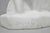 Vintage Seymour Shuren Modern White Carved Marble Male Soldier Figure Sculpture For Sale - Image 14 of 16