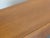Mid-Century Modern Oak Buffet/Credenza by Edmond J. Spence "Coronation" Line, C1950s For Sale - Image 15 of 17