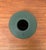 Vintage Minimalist Ceramic Vase from SF Design For Sale - Image 11 of 18