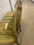 Mid 20th Century Pair of Slipper Chairs With Antique Embroidered Textiles For Sale - Image 11 of 12