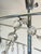 Glass Chandeliers by Toni Cordero for Artemide, 1980s, Set of 2 For Sale - Image 16 of 18