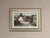 Eskil Scans, Vitemölla, 1960s, Oil on Panel, Framed For Sale - Image 8 of 18
