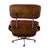 Mid-Century Modern Lounge Chair by Martin Stoll for Giroflex, 1960s For Sale - Image 6 of 17