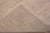 Modern Abstract Contemporary Room Size Area Rug For Sale In New York - Image 6 of 6