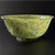 For centuries many have collected jade. Both for it's beauty along and the belief that it protects and benefits one's...