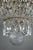 Empire Style Balloon Chandelier with Pendants, 1870 For Sale - Image 17 of 18