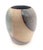 Pottery Craft USA Studio Pottery Glazed Stoneware Bud Vase For Sale - Image 4 of 11