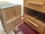 Templeton, 8-Drawer Dresser, Rock Maple, Usa, 1940-50s For Sale - Image 13 of 18