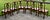 Vtg. Pennsylvania House Set of Eight Solid Mahogany Queen Anne Dining Chairs For Sale - Image 11 of 17