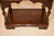 19th Century English Oak Console or Side Table For Sale - Image 11 of 11