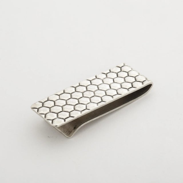 小物 Tiffany & Co. MONEY CLIP s-l400.jpg