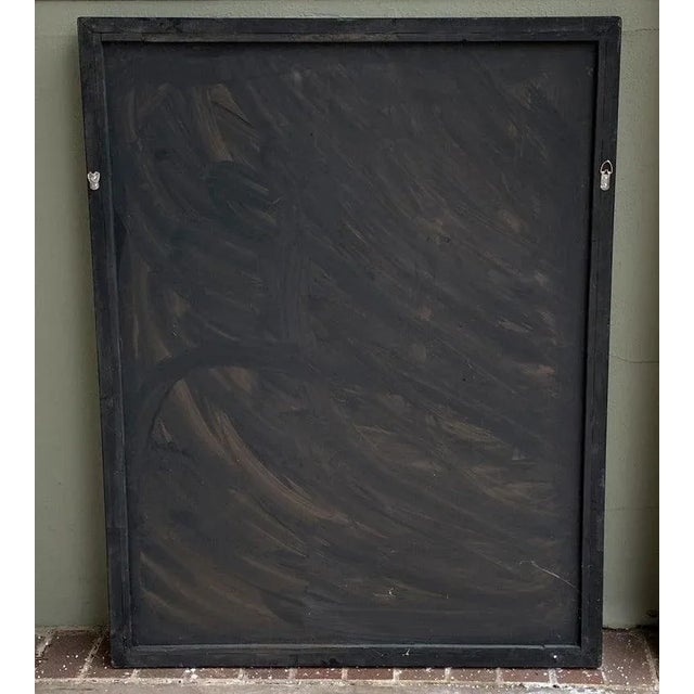 English Pub Sign, "Fountain Head" For Sale - Image 12 of 12