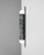 Vesta Wall Sconce Medium For Sale - Image 11 of 18