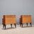 Vintage Nightstands, 1950s, Set of 2 For Sale - Image 9 of 10