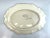 Vintage Henriot Quimper French Faience Soup Tureen and Underplate For Sale - Image 10 of 18