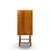 Kurt Østervig Kurt Østervig Mid Century Danish Rosewood High Credenza For Sale - Image 4 of 11