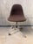 SCA-36 Adjustable Side Chair by Charles & Ray Eames for Herman Miller, 1960s For Sale - Image 6 of 13