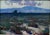A prominent Western painter, Jim Reynolds was known for his impressionistic paintings of the life of Old West cowboys. His...